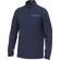 Mizuno Mizuno Tech 1/4 Zip Navy